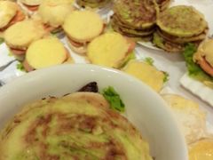 -惠宾饭庄(中山路店)