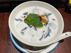 -包工仔·牛杂自助放题
