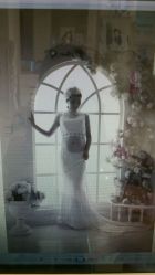 -苏菲亚婚纱影楼尊爵店(昆区店)