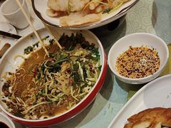 -金掌勺·锅包肉(广渠门店)