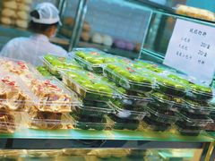 -白玉兰食品(甜云店)