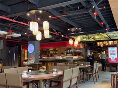 -新渝城·始于2000年(淘金店)