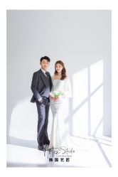 -韩国艺匠ARTIZ STUDIO(博览中心店)