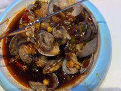 -路边边.炒菜烧烤.音乐餐厅(良乡长虹店)