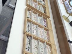 -无界眼镜MaxLess(南翔印象城店)