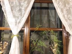 -春风·有糖(崇宁路店)