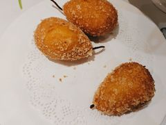 金鸭梨-大鸭梨(天通西苑店)