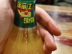 -紫滇源云南生态菜(丹凤街店)