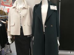 -上品折扣(回龙观店)