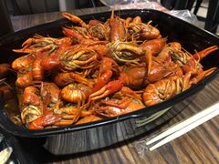-盒马鲜生(189购物中心店)