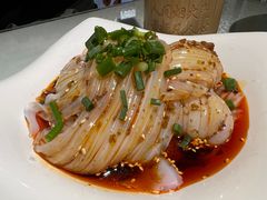 -华光驿站私房菜·黑金冠