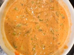 -潮汕三宝鲜牛肉火锅