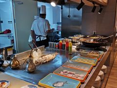 -钓鱼岛洗浴休闲会馆(卫星路店)