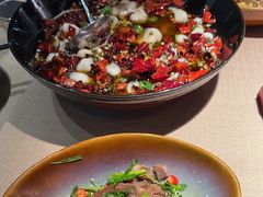-青年公社烤鸭(蜀山万象汇店)