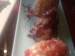 -致美楼(前门店)