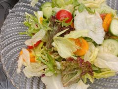 -品回味清真西北楼(宁波首店)