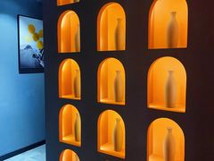 -得闲·高空SPA(东盟店)