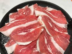 -呷哺呷哺(融创茂店)