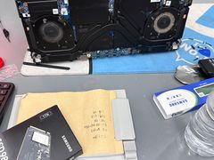 -联想Thinkpad官方旗舰店·售后维修中心(闵行店)