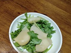 -合记烩面(人民路店)