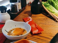 -赤坂亭M9和牛烧肉(世博源店)