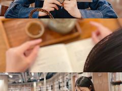 -方所(华润万象城店)