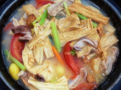 -花好悦园酒家(大石店)