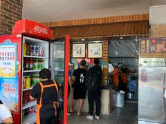 -西环肥仔螺蛳粉(总店)