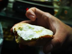 -高老太奶油小攀(新建南路店)