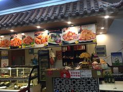 -胡同老锅烙(南二道街)