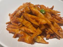 -苏帮袁Sue Cuisine(来福士店)