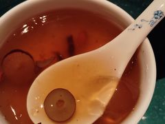 -醉舍·新淮扬菜(长宁龙之梦店)