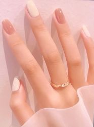 -MB·nail美甲美睫