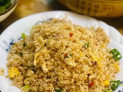 -回家湘菜馆(浮山后店)