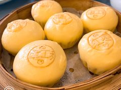 -贵州大厦贵州厅(樱花园西街店)