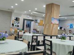 -迎宾楼(解放西街店)
