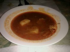 android_upload_pic-露西亚咖啡西餐厅(哈尔滨俄侨纪念馆店)