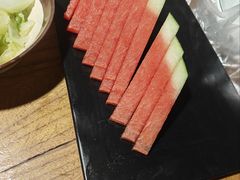 -淀里船宴(卓达店)