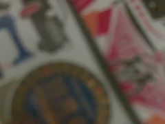 -蛙小侠(柳州万象城店)