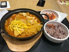 -食代馆(深业上城店)