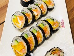 -泰熙家(凤栖原店)