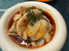 -乡村馕坑肉·烧烤·新疆菜·本地人更爱吃(阿勒泰首店)