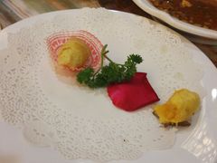 -椿记烧鹅(叠彩店)