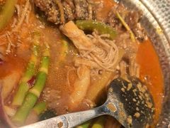 -蛙来哒(万泰新天地店)