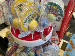 -85度C(北京八角物美店)