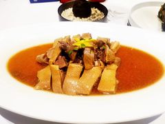 -上座云间·青年赣菜(绿茵店)