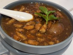 -鹿港小镇(金虹桥国际中心店)