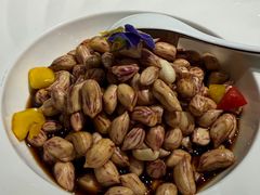 -徽镇小厨·经典徽菜(马连道店)