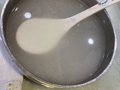 -黄家饺子东北特色菜馆(湖滨商业街店)