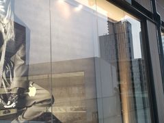 -ZARA(成都远洋太古里店)